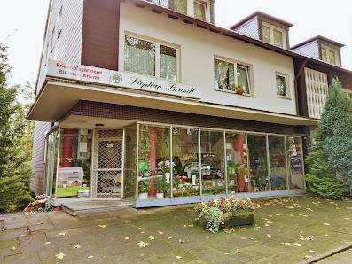 Friedhofsgärtnerei Essen Grabpflege Essen Grabschmuck Essen Floristik Friedhof