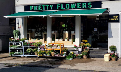 Prettyflowers