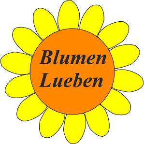 Friedhofsgärtnerei Blumen Lorenz Lueben GmbH