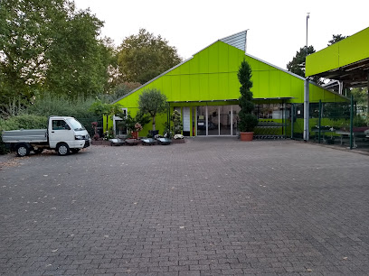 Friedhofsgärtnerei Blumen Lorenz Lueben GmbH