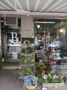 Babsys Blumen & Floristik