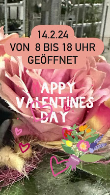 Babsys Blumen & Floristik