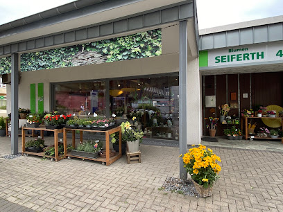 Blumen Zauber