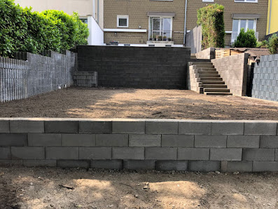 BR Gartenbau Essen