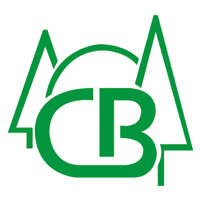 Christoph Börskens Garten- und Landschaftsbau