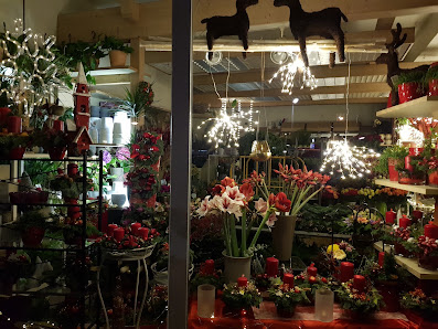 1 A Blumen-Mende