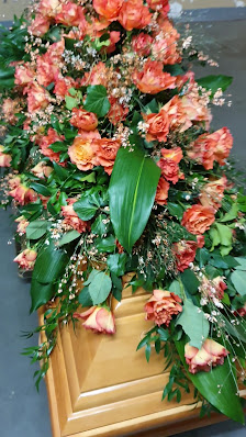 1 A Blumen-Mende