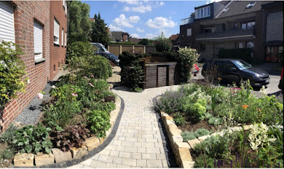 Lutz Schmiemann Meisterbetrieb Garten- & Landschaftsbau