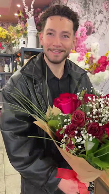Blumen Shik&Pik