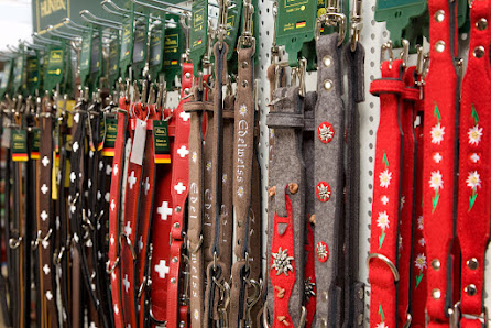 Raiffeisen-Markt Essen-Burgaltendorf