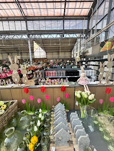 Schleys Blumenparadies Velbert GmbH