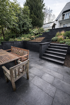 Garten SCHMEINK