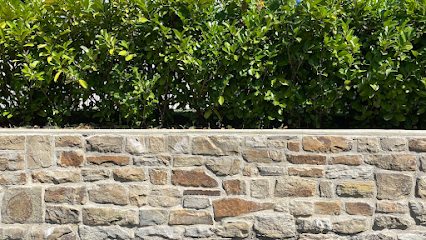 Garten SCHMEINK