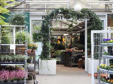 dietz blumen & events
