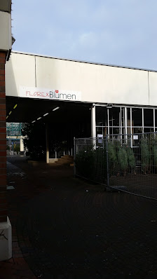 Florex Blumen