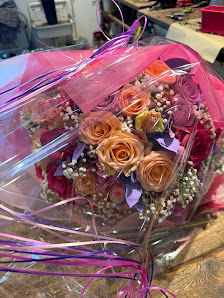 Blumen Gebr. Spangenberg Gladbeck