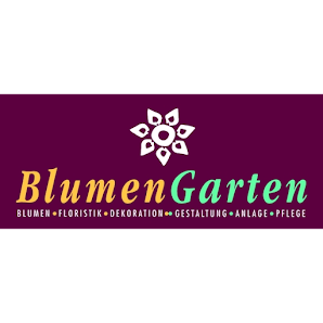 BlumenGarten