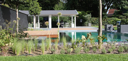 Terwiege Garten- und Landschaftsbau