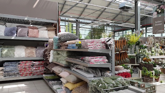 Schley's Blumenparadies | Gelsenkirchen
