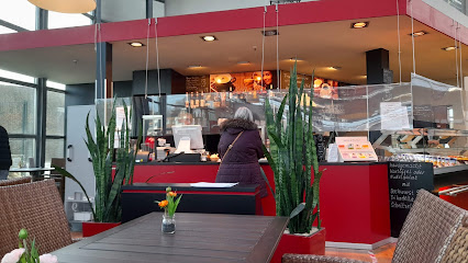 Schley's Blumenparadies | Gelsenkirchen