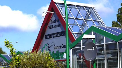 Gartencenter Schellewald