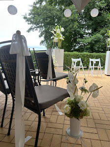 floristería ramona semt