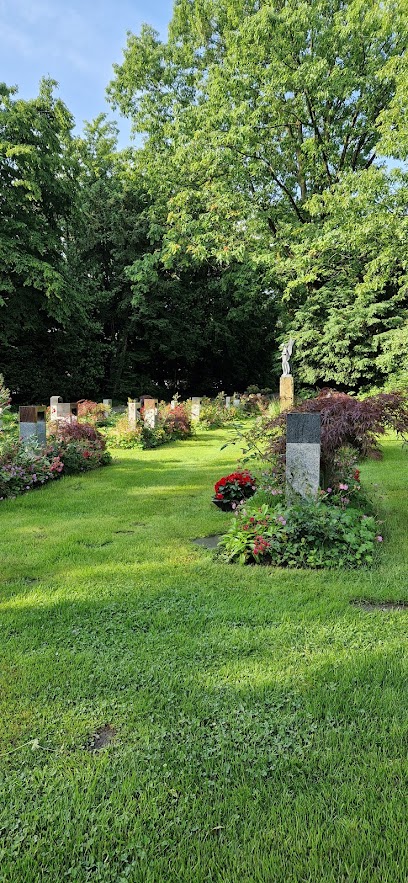 Herz Gartenbau, Friedhof,Floristik,Steinmetz