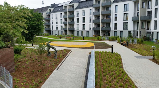 AKS Garten- und Landschaftsbau GmbH