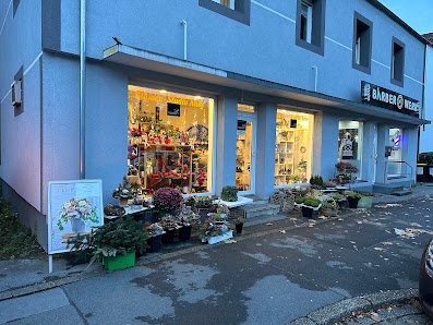 Blumen-Studio Anke
