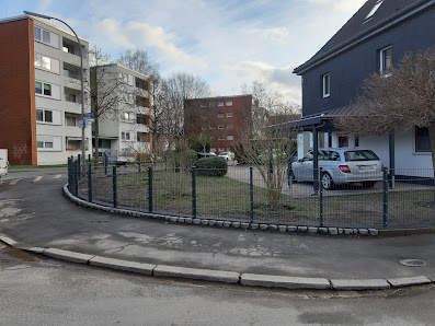 Peter Neu Garten- und Landschaftsbau
