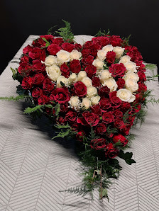 Brackeler Blumen Laden