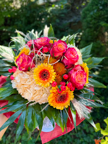 Brackeler Blumen Laden