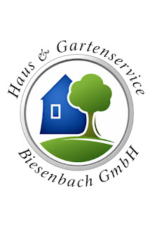 Haus & Gartenservice Biesenbach GmbH