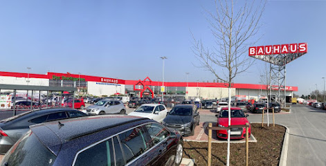 Gartencenter