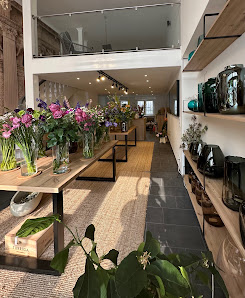 Blumenmanufaktur D’Arte dei Fiori
