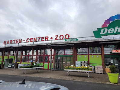 Dehner Garten-Center