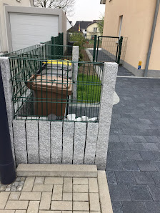 Grünfeld Gartenbau