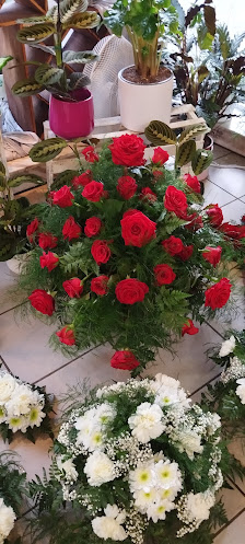 Blumen Grumich