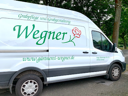 Gärtner