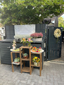Blumenwerkstatt Stöberstübchen