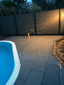 YILDIRIM GARTEN&LANDSCHAFTSBAU