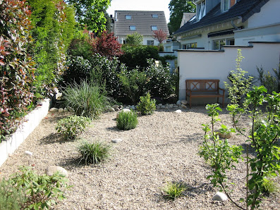 Gartenbau & Baumdienst Wöllner