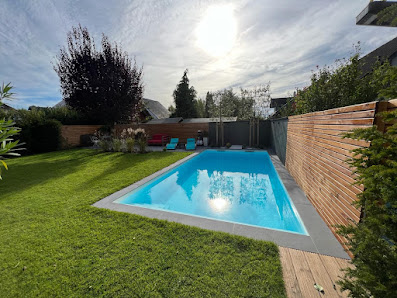 Reudenbach Gärten & Pools