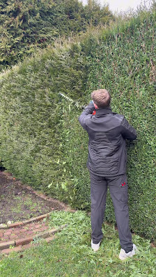 Henkel Garten & Landschaft