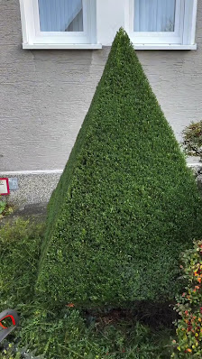 Henkel Garten & Landschaft