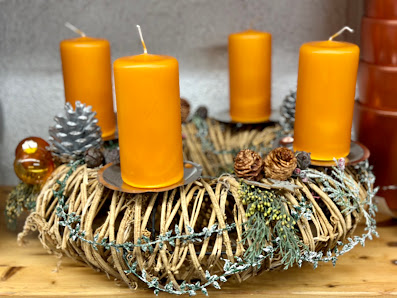 Blumen Boon