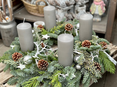 Blumen Boon