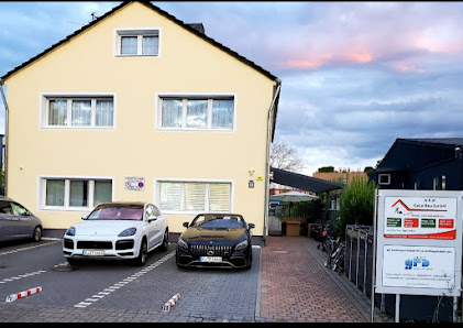 Nrw Galabau Gmbh