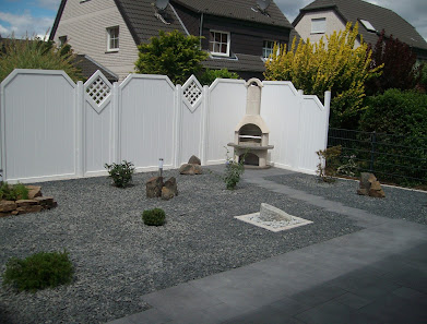 Lothar J. Spitzkat | Garten- und Landschaftsbau