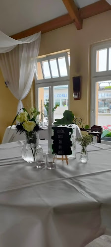 Blumen Baldo